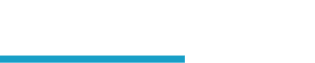 Strong Fitness Logo