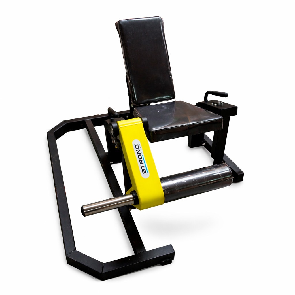 SILLON DE CUADRICEPS